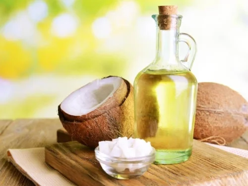 oleo-de-coco-tcm.jpg