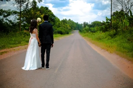 blindagem-casamento-relacionamentos-Escola-Eduardo-Cirilo-Método-DeRose-Porto-viveremaltaperformance.jpg
