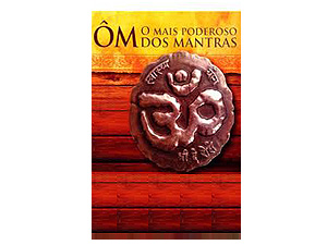om-poderose-mantra.jpeg