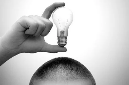 segredo-cerebro-inteligente-vitaminas-Escola-Eduardo-Cirilo-Método-DeRose-Porto-viveremaltaperformance-3.jpg