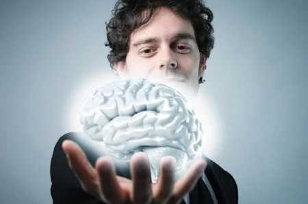 segredo-cerebro-inteligente-vitaminas-Escola-Eduardo-Cirilo-Método-DeRose-Porto-viveremaltaperformance-6.jpg
