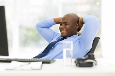 vida-eliminar-ansiedade-stress-Escola-Eduardo-Cirilo-Método-DeRose-Porto-viveremaltaperformance-14.jpg