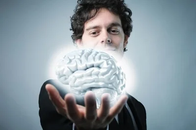 mitos-verdades-meditacao-mindfulness-altaperformance-performance-Escola-Eduardo-Cirilo-Método-DeRose-Porto-portugal-viveremaltaperformance.jpg