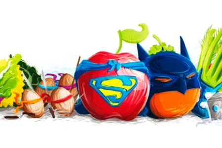 superalimentos-derosemethod-escolaeduardocirilo-altaperformance-porto-6.jpg
