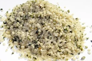 sementes-canhamo-superalimentos-derosemethod-escolaeduardocirilo-altaperformance-porto-4.jpg