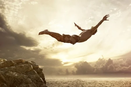 motivacao-reduzir-stress-ansiedade-altaperformance-performance-Escola-Eduardo-Cirilo-Método-DeRose-Porto-portugal-viveremaltaperformance27.jpg .jpg
