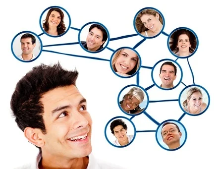 redes-sociais-derosemethod-altaperformance-profcirilo-9.jpg