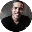 Cirilo DeROSE LifeCoach