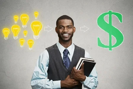 estabilidade-financeira-derosemethod-profcirilo.jpg
