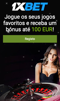 banner_1xbet_.png