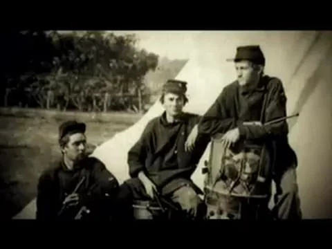 Documentary