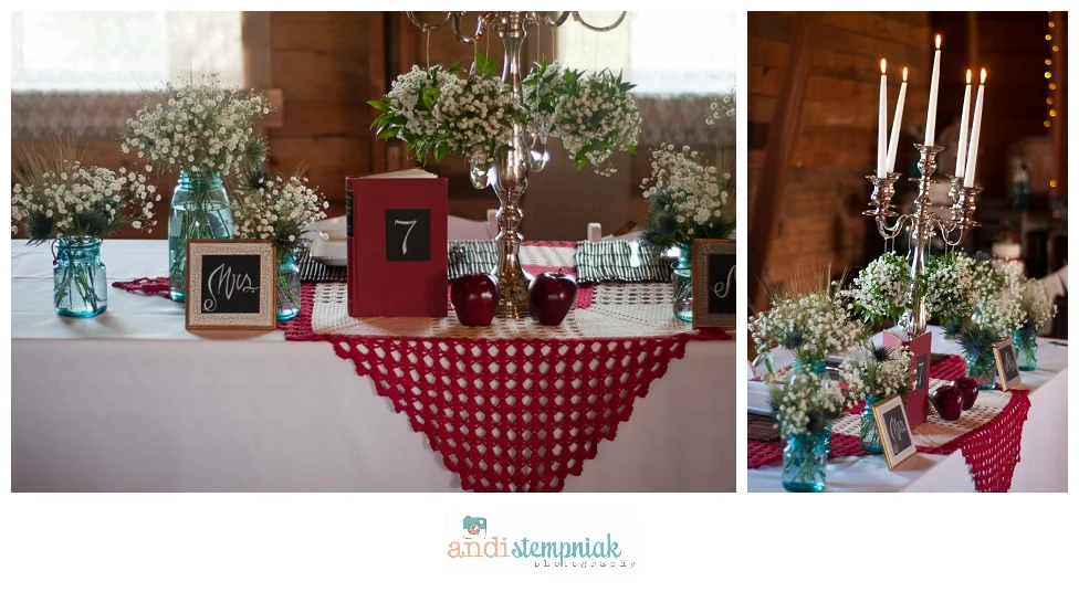 Eau Claire,Ferguson's Orchard-Eau Claire,Wisconsin wedding photographer,rustic wedding,vintage wedding,