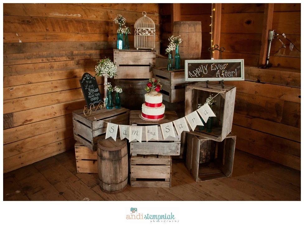 Eau Claire,Ferguson's Orchard-Eau Claire,Wisconsin wedding photographer,rustic wedding,vintage wedding,