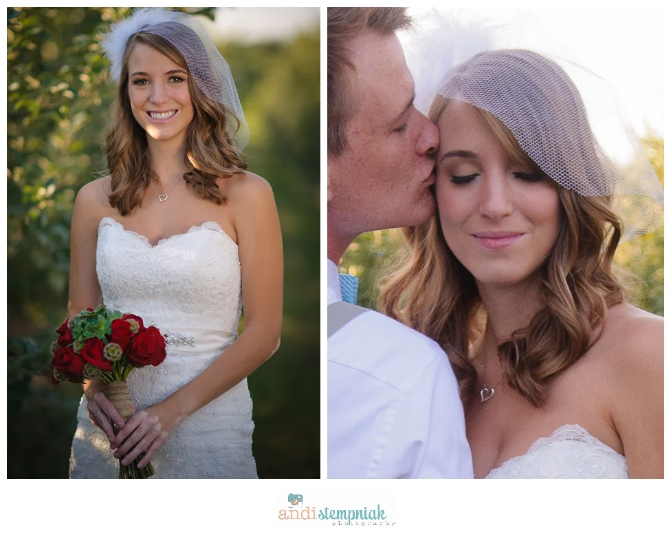 Eau Claire,Ferguson's Orchard-Eau Claire,Wisconsin wedding photographer,rustic wedding,vintage wedding,