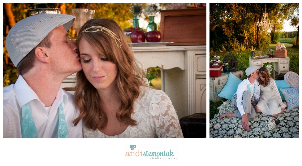 Wausua Wedding photographer,surprise proposal,Eau Claire,Wisconsin,Fergusons' Orchard,styled session,
