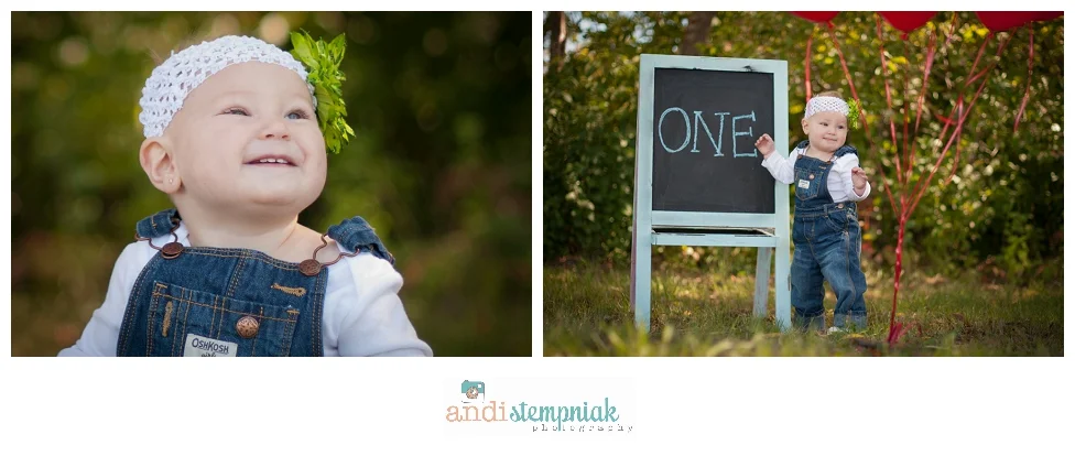 fall family photos at the orchard
