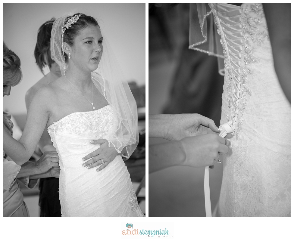 Wausau Wedding photographer,Chippewa Falls wedding,Chippewa Falls wedding photographer,