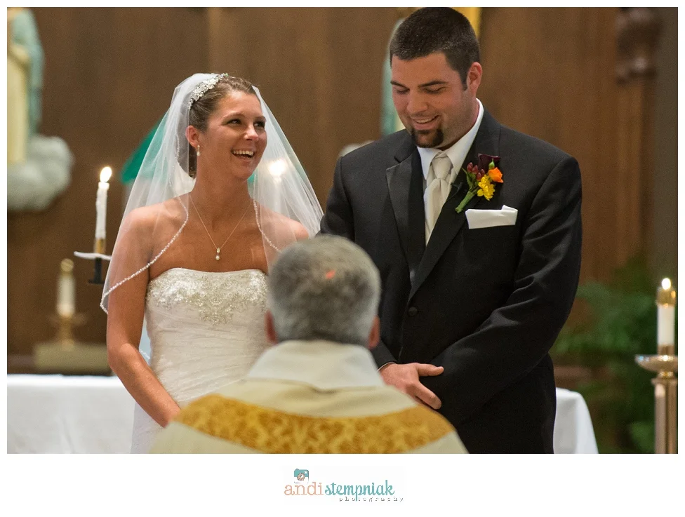Wausau Wedding photographer,Chippewa Falls wedding,Chippewa Falls wedding photographer,