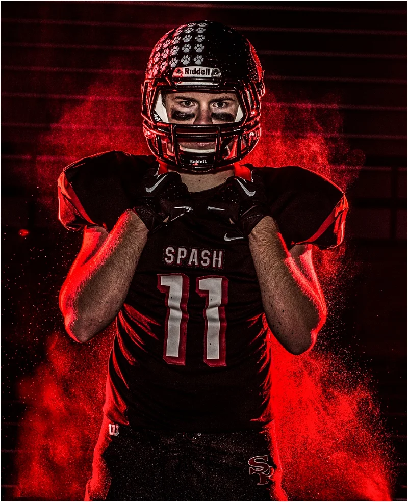 Senior_portraits_0005.jpg