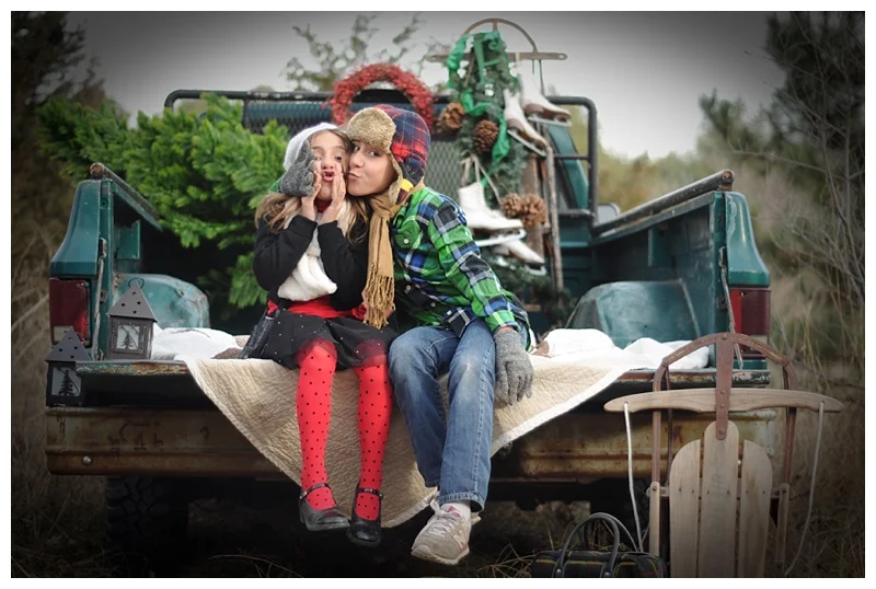 WinterFamilyPhotos