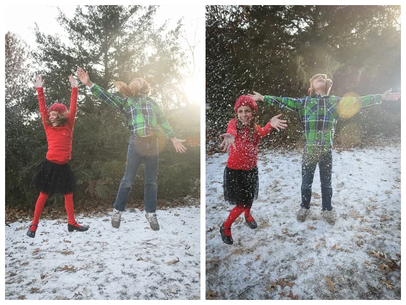 WinterFamilyPhotos