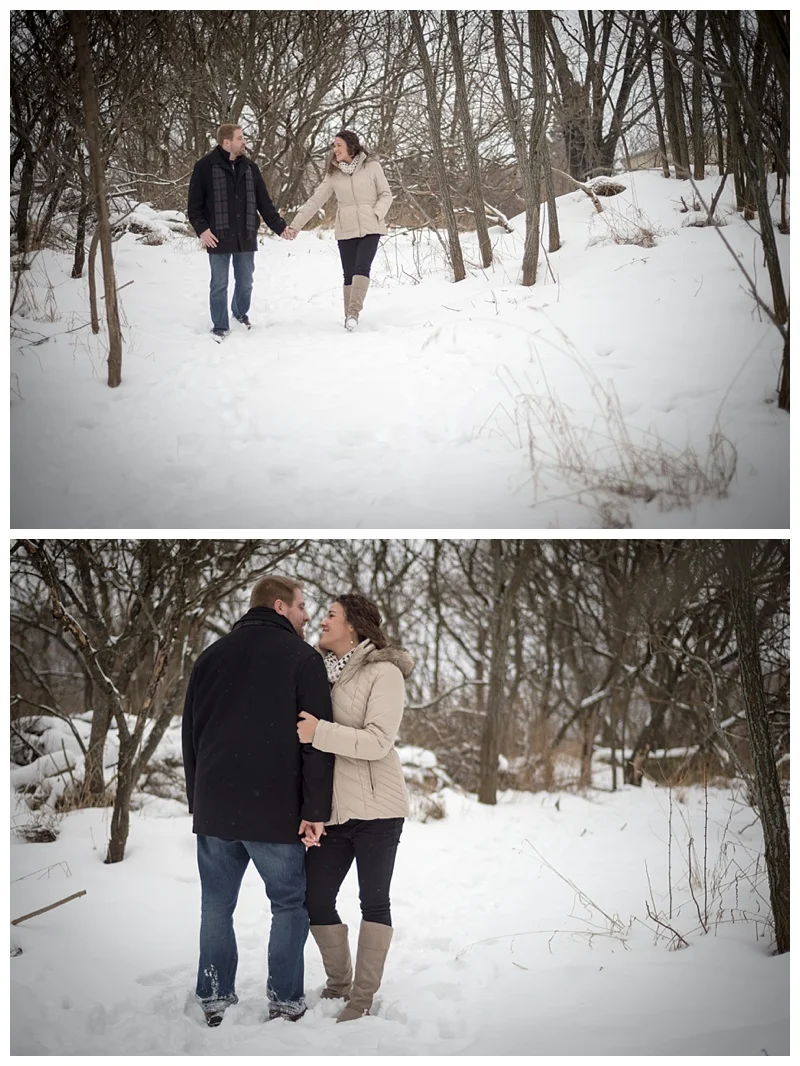 Wausau WI,Wausau wedding photographer,family photographer,
