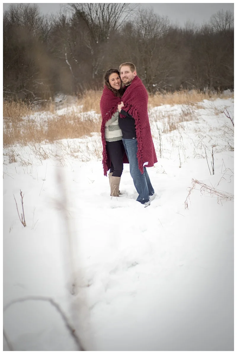 Wausau WI,Wausau wedding photographer,family photographer,