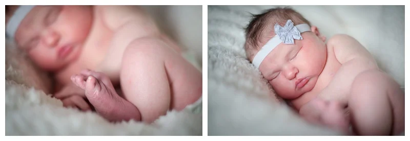 Central Wisconsin photographer,newborn,