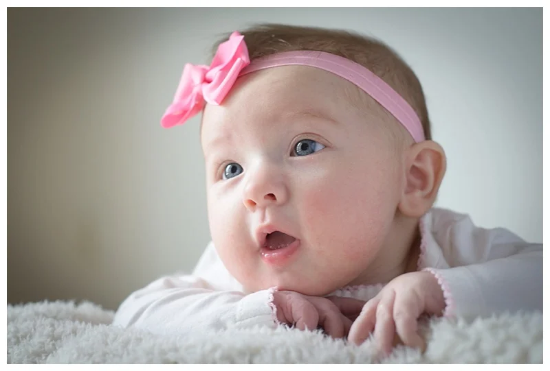 Chippewa Falls family photos,WI,Wausau,Wausau wedding photographer,Wisconsin wedding photographer,baby photos,family photos,newborn,