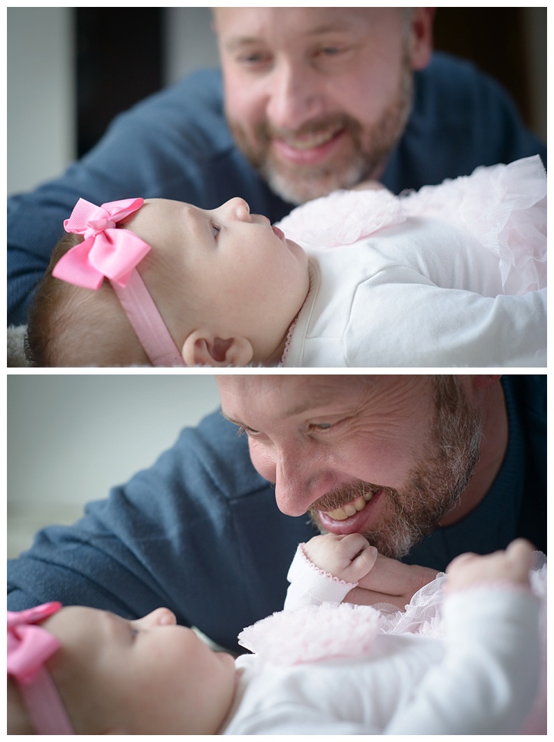 Chippewa Falls family photos,WI,Wausau,Wausau wedding photographer,Wisconsin wedding photographer,baby photos,family photos,newborn,