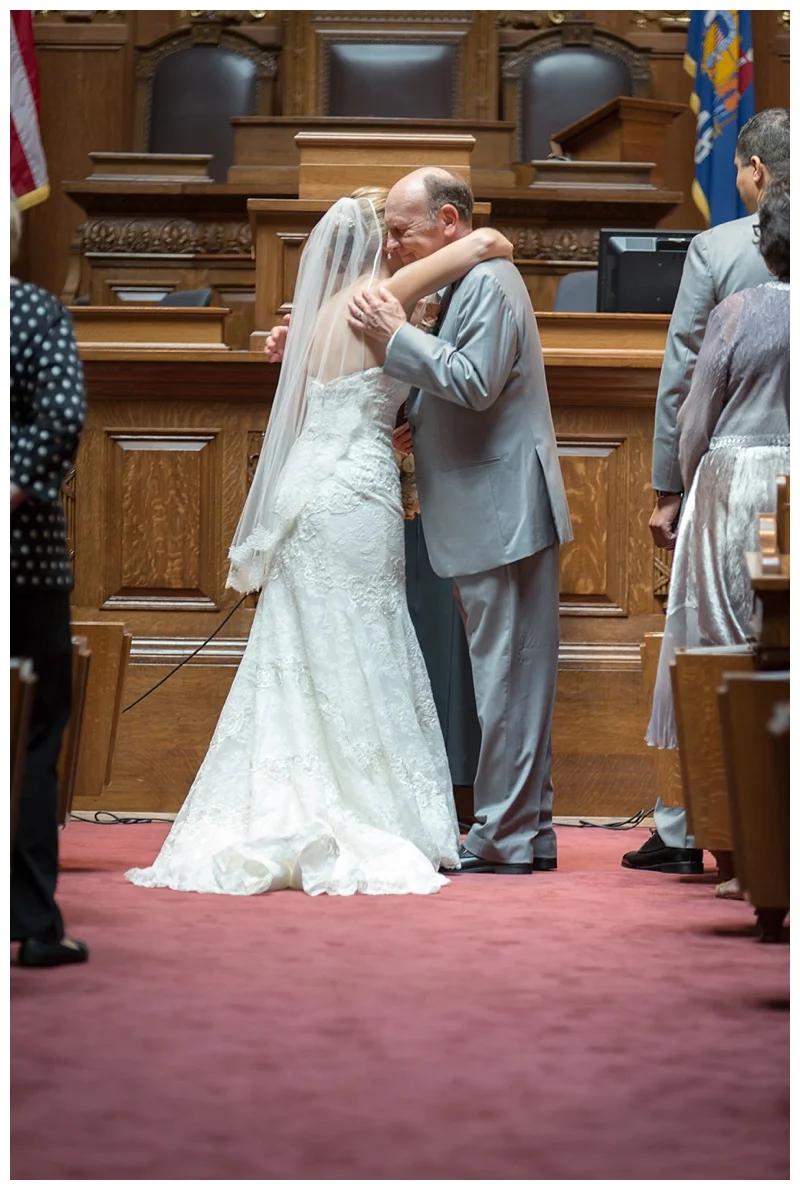 Madison Capitol Assemby chamber wedding,Wausau wedding photographer,Wisconsin wedding photographer,Wisconsinbride,