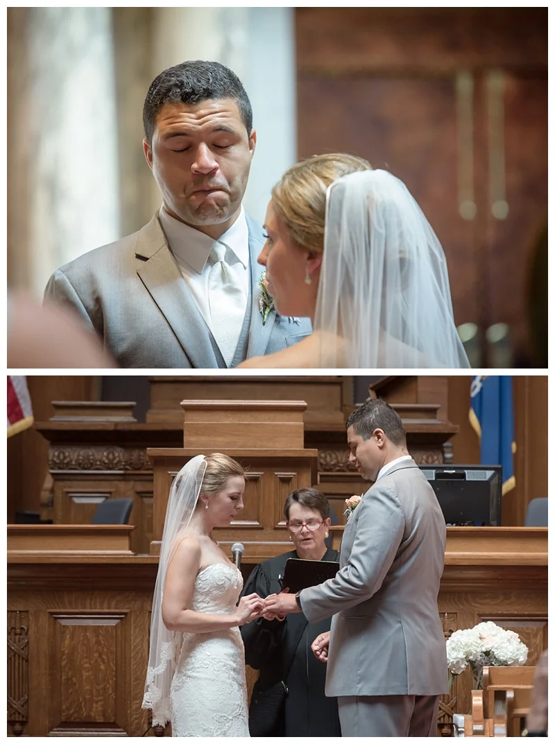 Madison Capitol Assemby chamber wedding,Wausau wedding photographer,Wisconsin wedding photographer,Wisconsinbride,