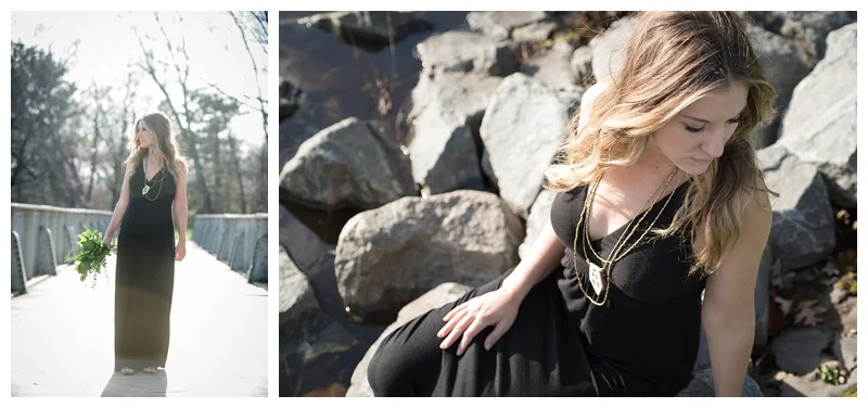 Akola project,Kase Styles,Wausau WI photographer,Wisconsin lifestyles blog,Wisconsin photographer,