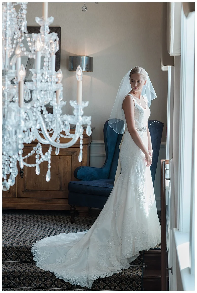 Andi Stempniak Photography,Fall wedding ideas,Oshkosh,The Waters,WI,WI wedding photographer,Wausau,Wisconsin wedding photography,married on the water,purple bridesmaid dresses,