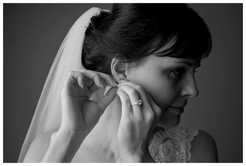 Romantic-Madison-Wisconsin-Wedding