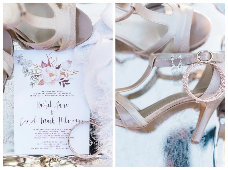 Romantic-Madison-Wisconsin-Wedding