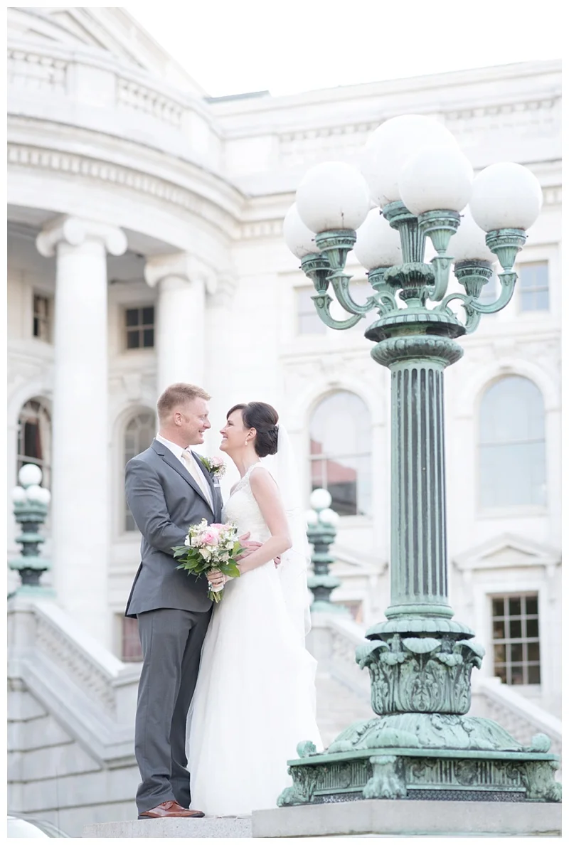 Romantic-Madison-Wisconsin-Wedding