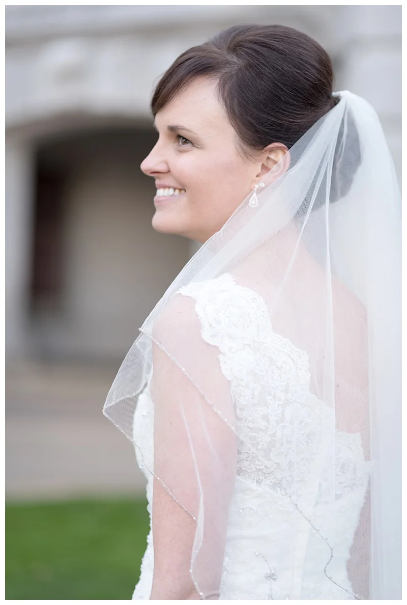 Romantic-Madison-Wisconsin-Wedding