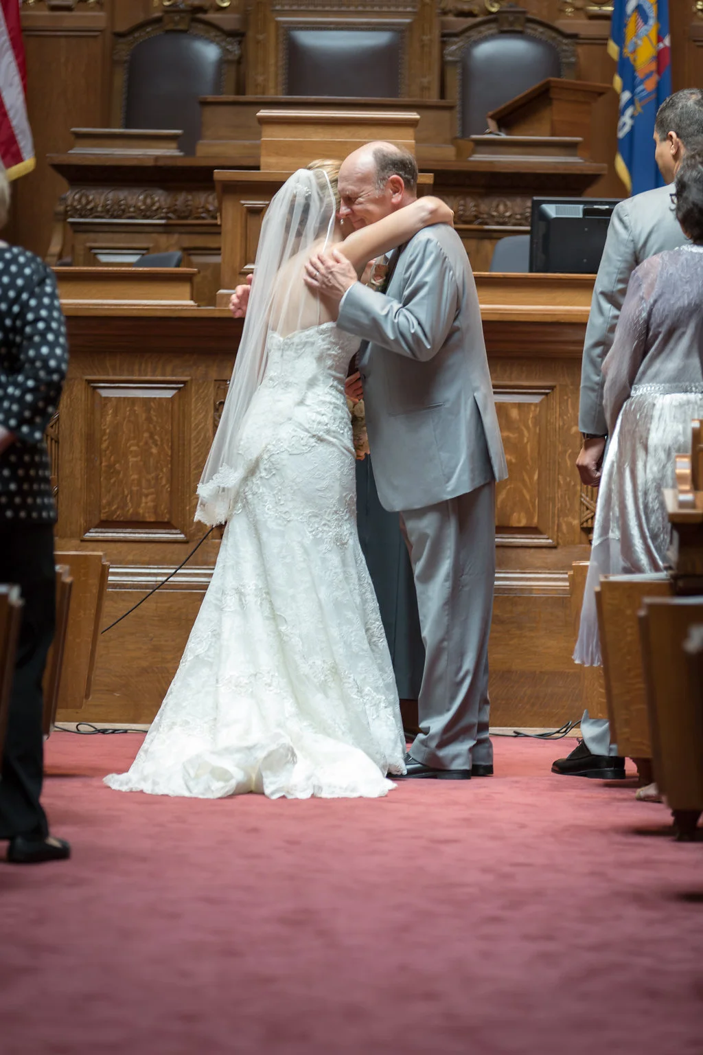 Ceremony_018.jpg