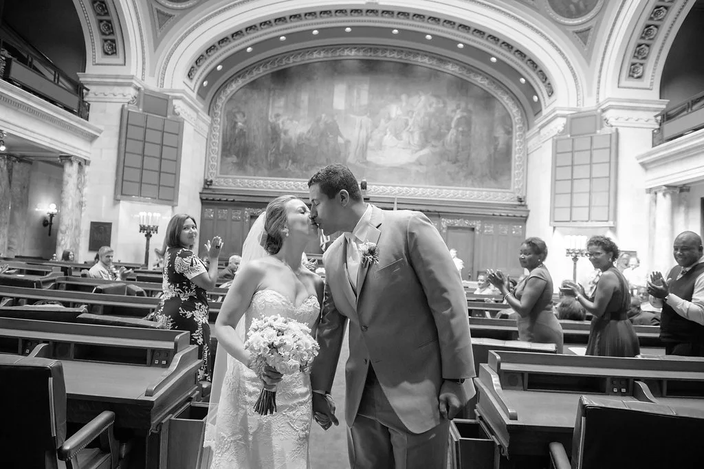 Ceremony_066.jpg