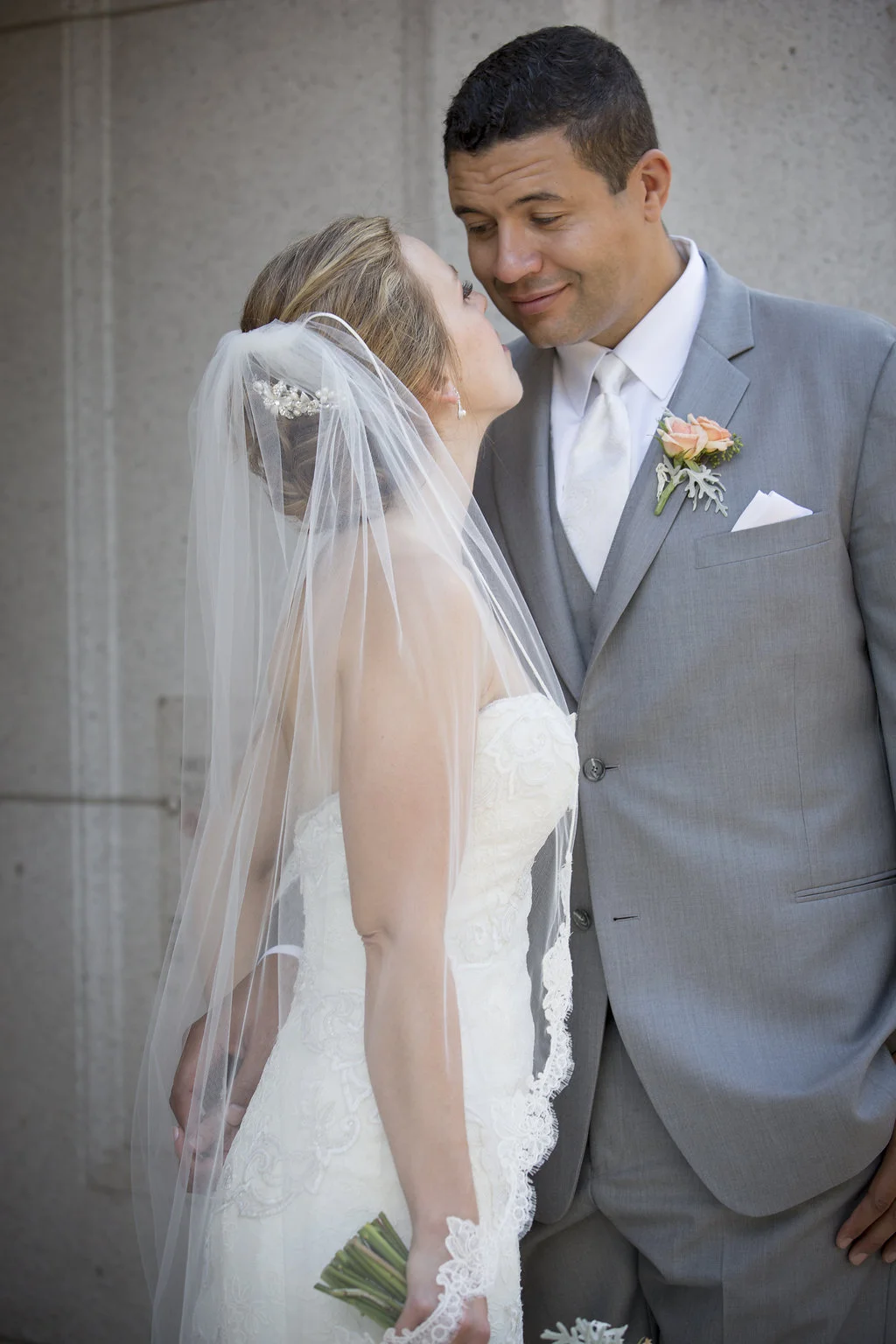 Portraits_096.jpg