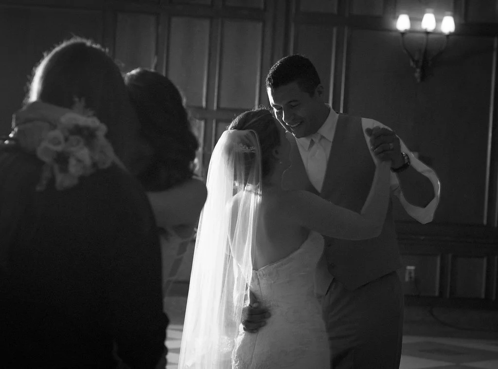 Reception_130.jpg