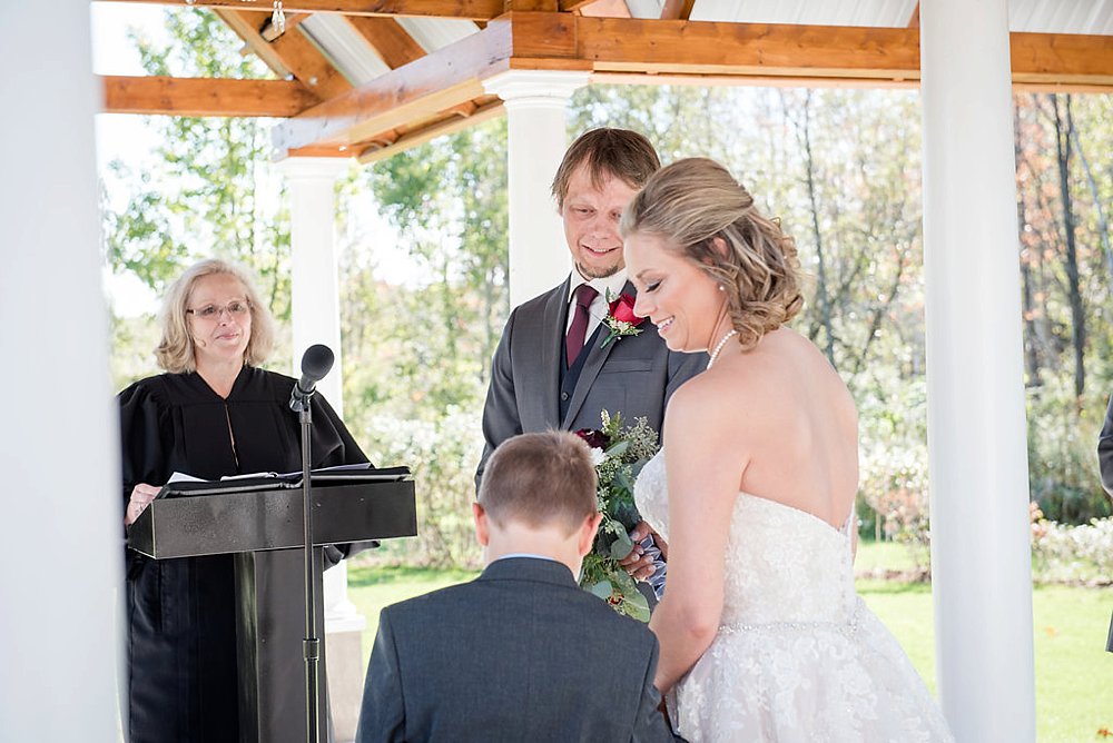 Wausau outdoor wedding_0017.jpg