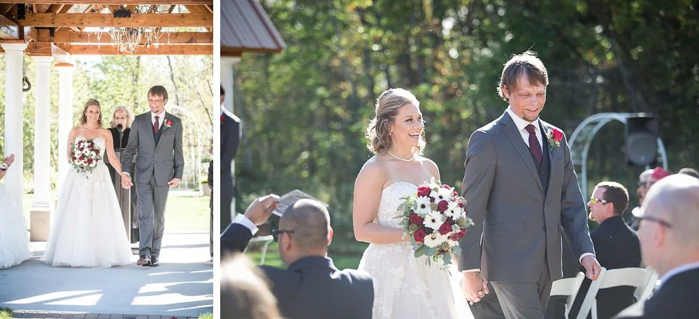 Wausau outdoor wedding_0023.jpg