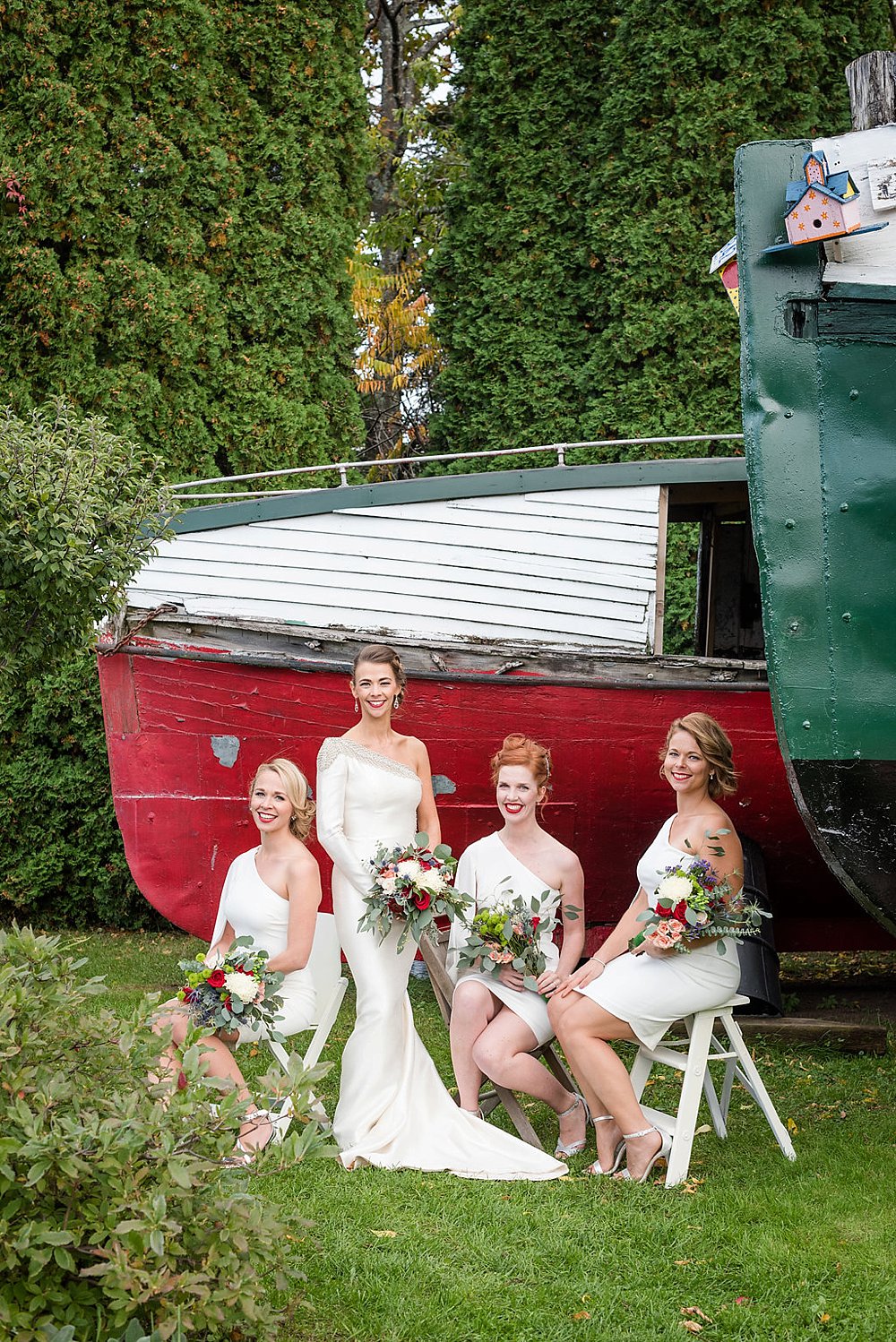 Bayfield WI glamour wedding_0011.jpg