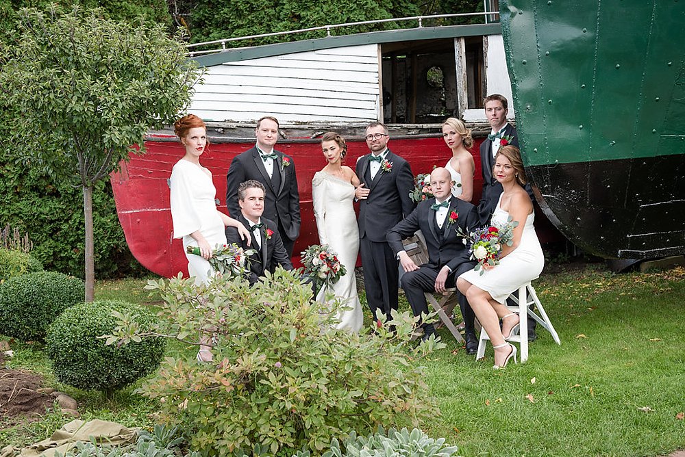 Bayfield WI glamour wedding_0013.jpg