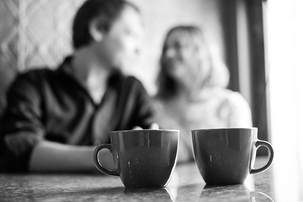 CofehouseEngagement_0003.jpg