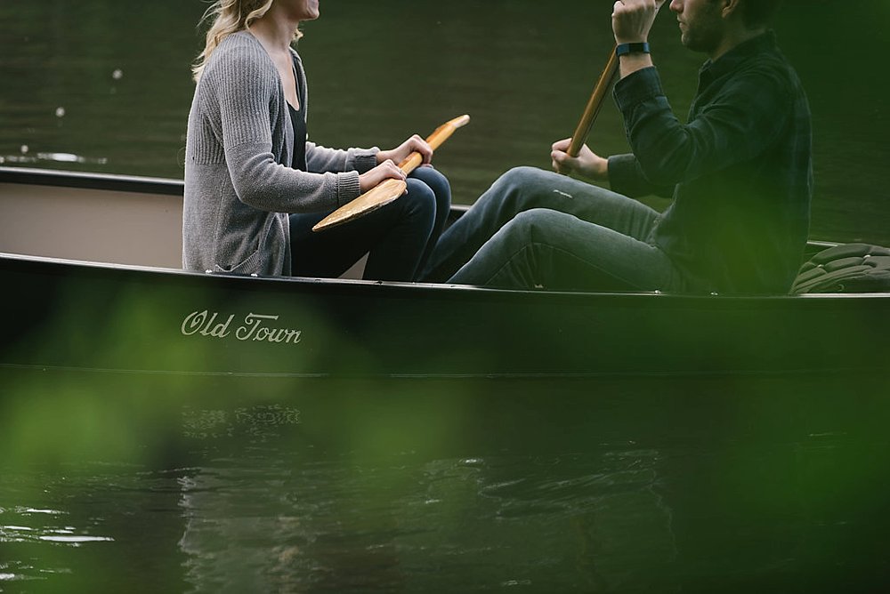 Canoe_Engagement_0003.jpg