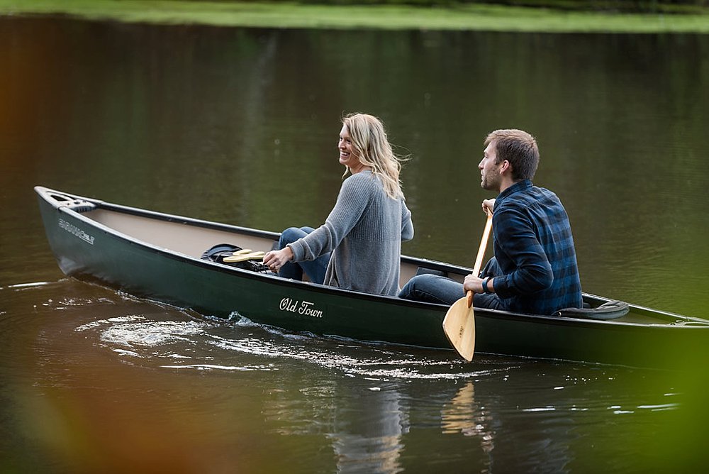 Canoe_Engagement_0005.jpg