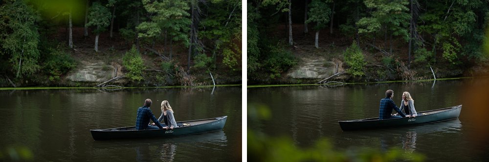 Canoe_Engagement_0010.jpg